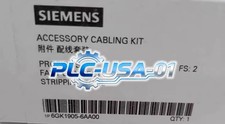 6GK1905-6AA00 1PCS Brand New Siemens 6GK1 905-6AA00 Stripping Tool  Fast ship picture