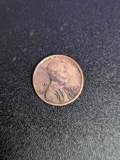 (22) 1909 - 1919 PDS Lincoln Wheat Cent Penny 1C US Coin Lot - CHECK IT OUT picture