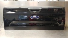 2018-2020 Ford F150 OEM Truck Bed Tailgate w/ Camera Agate Black UM picture