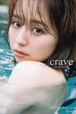 Rina Koike photo book 