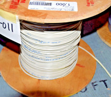 Prysmian Carol General  #C4063 RS232 Data Cable,  25FT.      picture