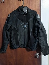 chaqueta daisnese picture