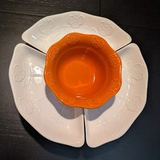 Vintage 1960s California Pottery picture