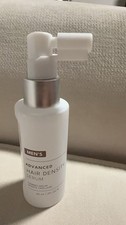 Men's Hair Density Serum for Thinning Hair, Non-Greasy, 60 mL picture