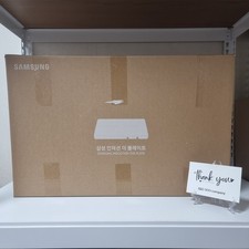 Samsung The Plate Induction2 Cooktop Black  NZ60R Power Booster 220V60Hz EXPRESS picture