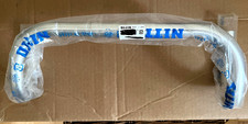 Nitto Grand Randonneur B132 Bicycle Handlebar Open Box  NEVER USED 42mm picture