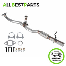 Exhaust Catalytic Converter For 2011-2019  Ford Flex 2013-2019 Explorer 3.5L EPA picture