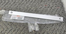 (QTY 2) ALARM CONTROLS AM6361 ASSA ABLOY  1/2