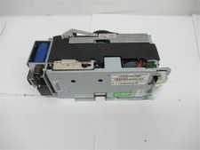 Diebold Inc 49-209542-000F , Motorized Card Reader (REFURBISHED) picture