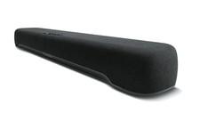 Yamaha SR-C20A Compact Sound Bar 23.6 inches 60 cm Wide PC Gaming Speaker picture