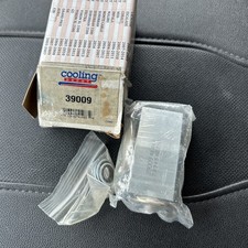A/C Expansion Valve Murray 39009 picture