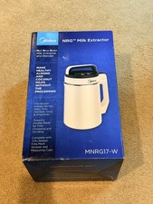 Midea NRG Milk Extractor Nut Rice Grain Blender 1.7L  picture