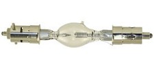 Replacement Bulb for LIGHT BULB / LAMP XBO 1000W/HS OFR picture