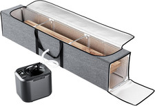 Wood Bending Steam Generator Kit picture