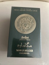 Jessica Twain Megamabe Original 100 Ml  picture