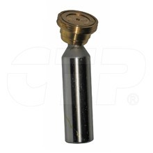 8J2037 PISTON fits CATERPILLAR (New Open Box) More Stock Avail picture