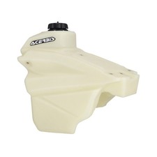 Acerbis 3.2 Gallon Fuel Tank for Beta 125-300 RR Race/X-Pro 2t picture