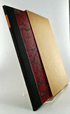 HOLMES Roberta Evelyn / SOUTHERN MINES OF CALIFORNIA EARLY DEVELOPMENT 1st 1930 picture