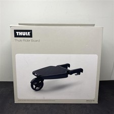 Thule Rider Board picture