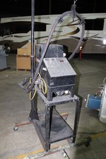Hot Melt Technologies Proflex SS-900 Adhesive Glue Dispenser picture