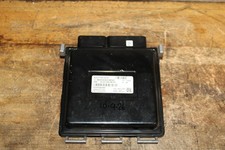 12 13 14 15 Mercedes C250 engine computer A2711500391, ECU, A0034468840 5WK91301 picture