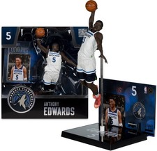 McFarlane's SportsPicks - NBA 7