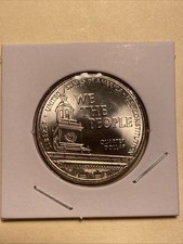 1776-2026-P We The People Quarter  picture
