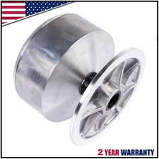Primary Drive Clutch Converter for 1993-2000 Kawasaki Mule 2500 2510 490931064 picture