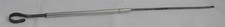 NEW 1970-74 Small Block Engine Dipstick & Tube picture