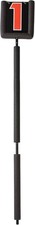 BSN Sports Pro Down Padded Flip Indicator picture