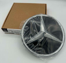 NEW 2017-2020 Mercedes Benz GLE43 GLC300 Front Star Distronic Emblem A0008880111 picture