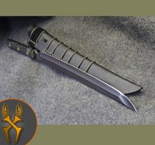 integrity implements Oni Tac 20