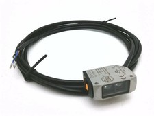 EFECTOR O6H-FPKG-O6H300 / O6HFPKGO6H300 (BRAND NEW) picture
