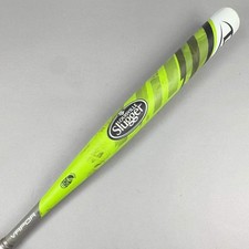 Louisville Slugger Vapor 34/26 (-8) ASA / NSA / USSSA Softball Bat picture
