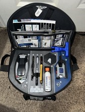 Corning UniCam High-Performance Installation Tool Kit (TKT-UNICAM-PFC) picture