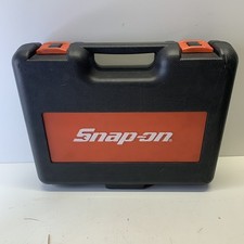 SNAP-ON BK6000-1 (P05022589) picture