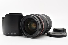 Read☆MINT+☆Canon EF 28-70mm f/2.8 L USM From JAPAN picture