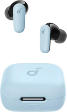 Soundcore P30I by Anker Noise Cancelling Earbuds, Hands-Free Viewing picture