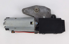 2002-2004 Escalade Silverado Tahoe Yukon Sunroof Moonroof Power Motor OEM Tested picture