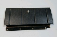 1957 1958 PLYMOUTH GLOVE BOX DOOR FURY BELVEDERE SAVOY PLAZA picture