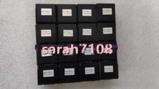 1PC USED ALT-P32-1 #YY picture