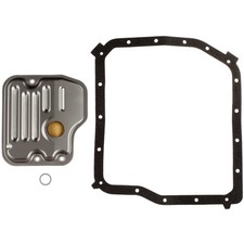 ATP TF-224 Automatic Transmission Filter Kit picture