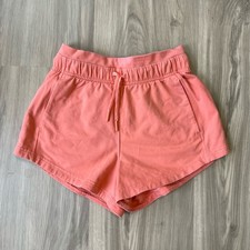 Lululemon Inner Glow High Rise Shorts picture