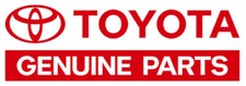 TOYOTA OEM 1984 Pickup Distributor-Rotor 1910238210 picture