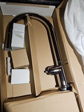 Pfister GT529-TNTD - Kitchen Faucet picture