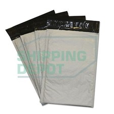 1(sample)-1200 #2 8.5x12 Poly Bubble Mailers Self Sealing Padded Envelopes picture