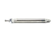 FESTO DSNU-25-160-P-A 19225 NSNP picture