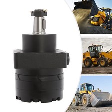Hydraulic Motor, Hydraulic Wheel Motor, Hydraulic Motor for HGM-15E-3138 New picture