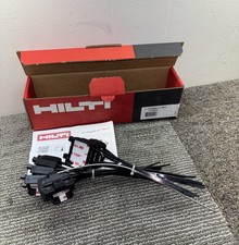 10 X HILTI 2156226 Kit Adapter AI T380-A 10 Pieces 54940 131 picture