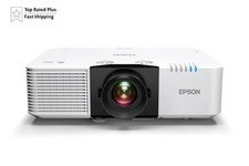 EPSON  EB-L790SU 7,000-Lumen WUXGA 3LCD Laser Projector picture